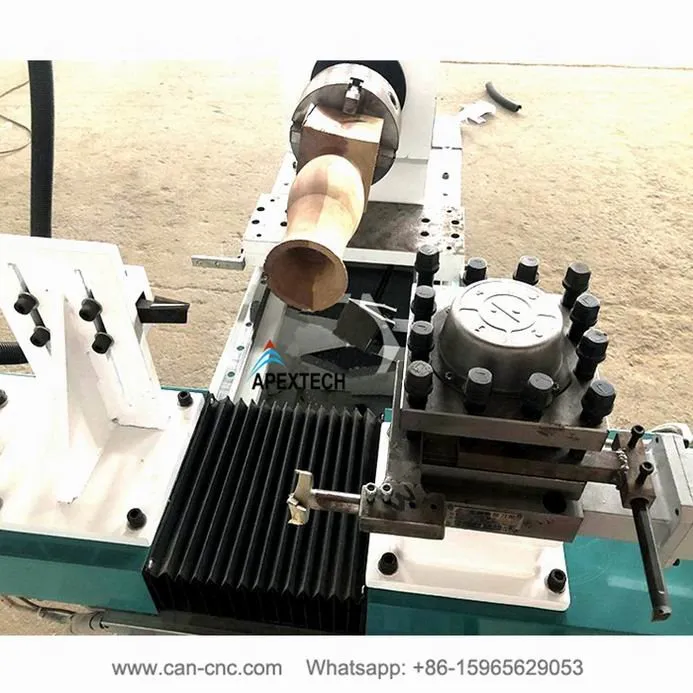 best wood lathe for turning large bowls