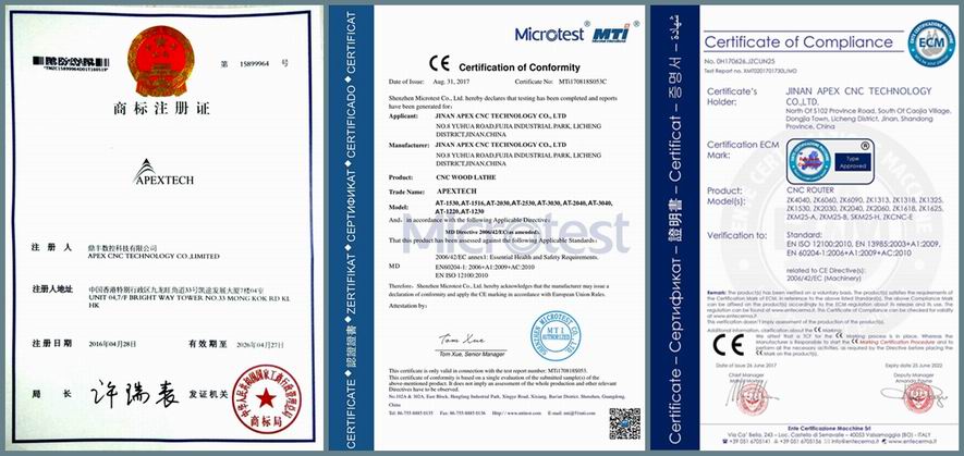 ce cetificate (1)