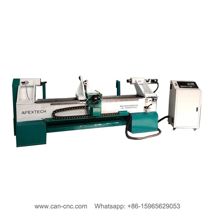 variable speed wood lathe