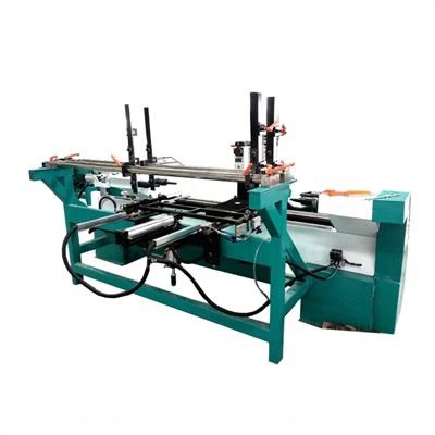 CNC Havuz İşaret Torna