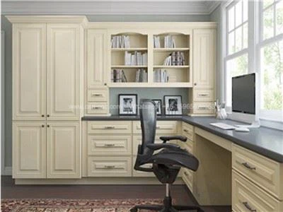 Yerleştirme Makinesi Ağaç İşleme