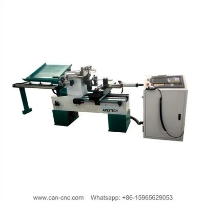 Woodturning Şarap Şişesi Tıpası