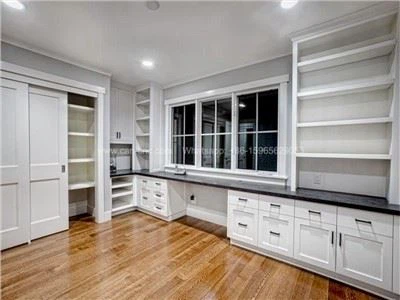 Ağaç İşleme Sanatları Dekorasyon Cnc Makinesi