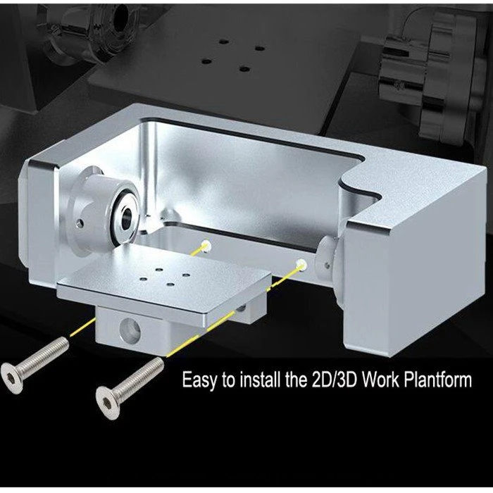 best tabletop cnc router