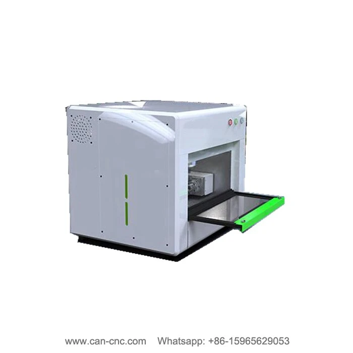 table top wood cnc machine