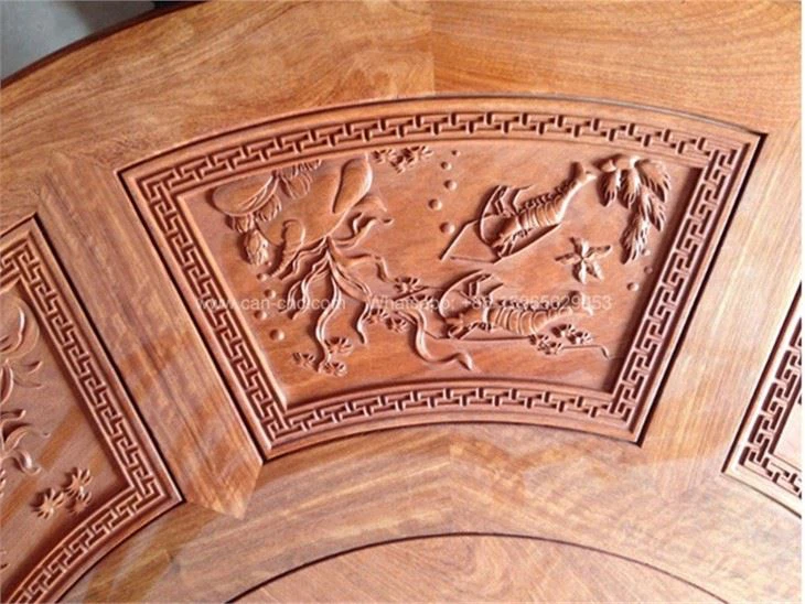 wood carving and engraving machine projects (4)
