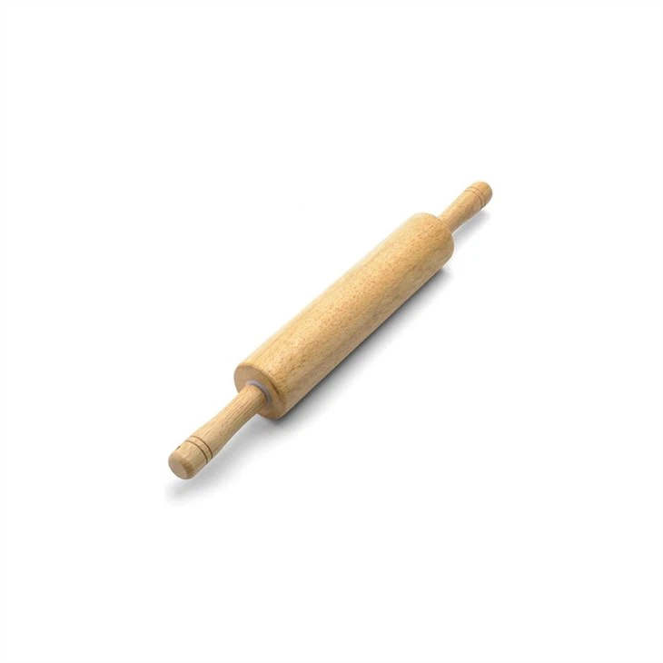 wooden rolling pin making machine (6)