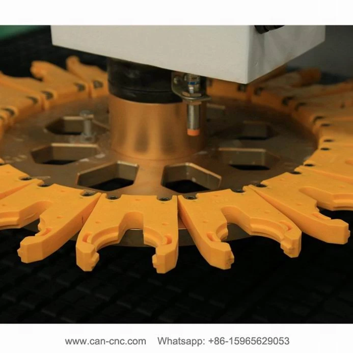 info-1-1 cnc machine with carousel atc system (4)