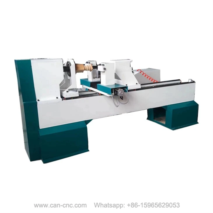 info-1-1 Electric Wood Lathe For Woodturning factory