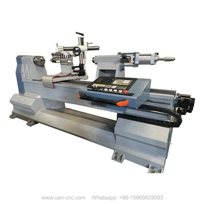 Ahşap Çay Süzgeci Torna Tezgahı