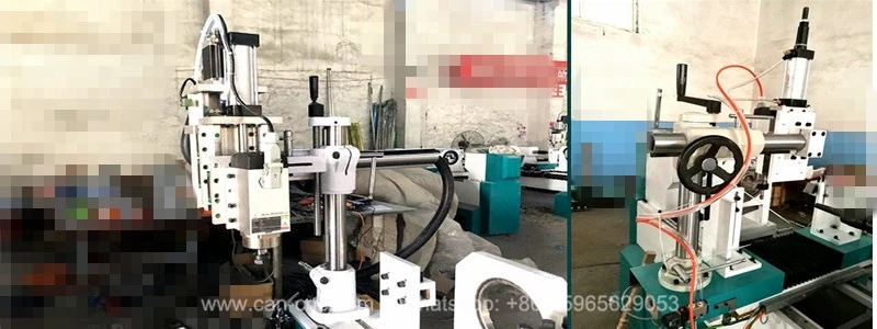 wood turning lathe machine for cups 9 wood turning lathe machine for cups 9
