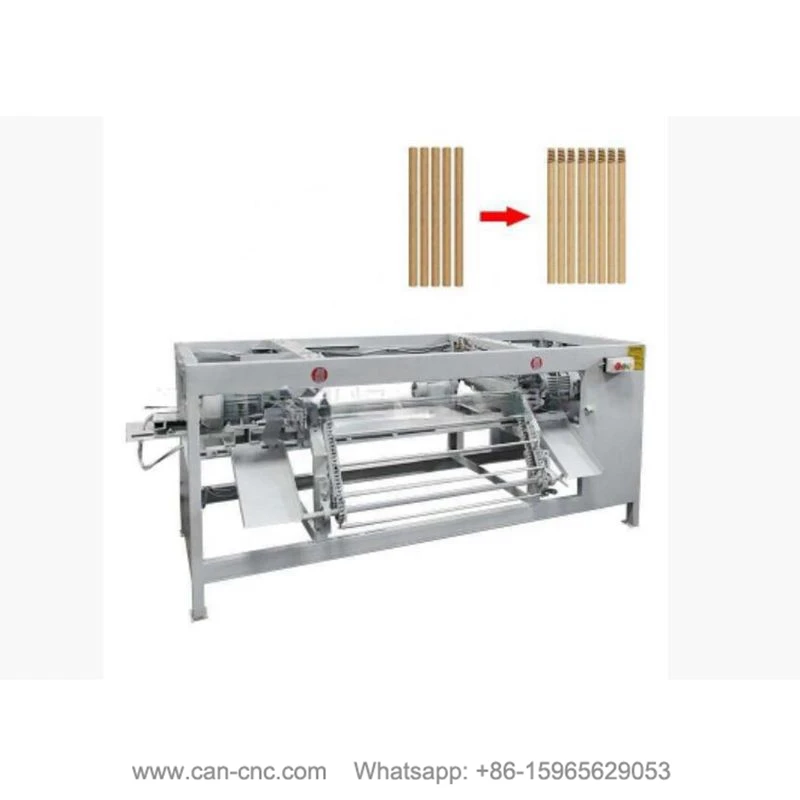 mop stick making machine 3 mop stick making machine 3