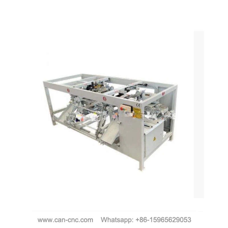 mop stick making machine 2 mop stick making machine 2