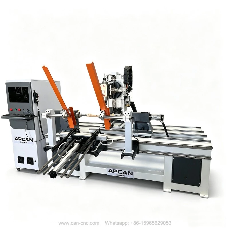5 axis cnc wood lathe 3 5 axis cnc wood lathe 3
