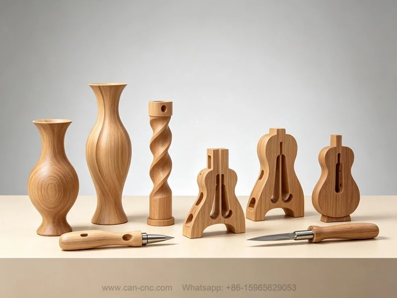 solid wood guitar structural fittings solid wood guitar structural fittings