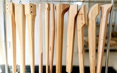 Construction wood parts stair balusters railing posts 2 Construction wood parts stair balusters railing posts 2