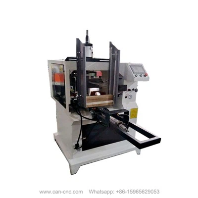 Otomatik Ahşap Saplı Kopya Şekillendirici