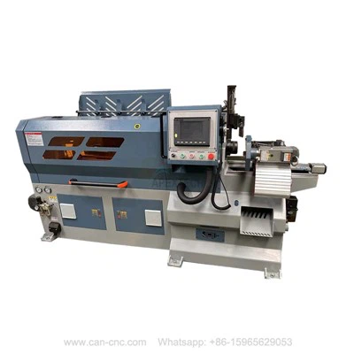 Ahşap zanaatlar için CNC torna diş