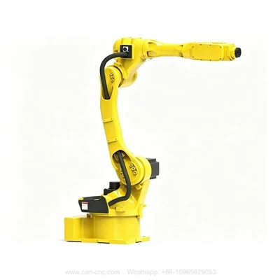 Cobot Kolu