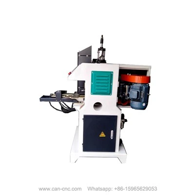 Ahşap Kopya Şekillendirici