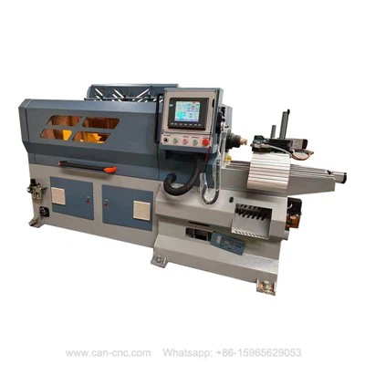 Ahşap kapaklar Dondurucu Sondaj Torna