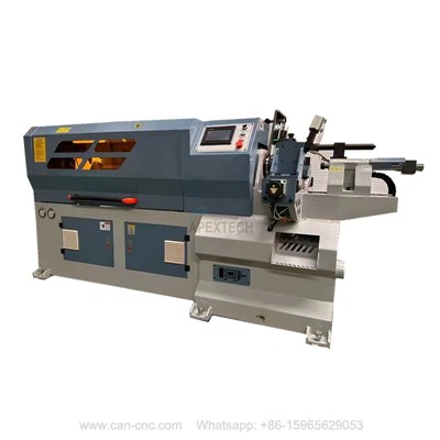 Ahşap Parfüm Şişesi Kapağı Yapım Torna