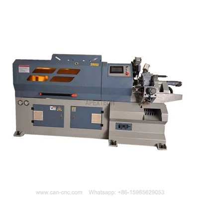 Ahşap Oyuncak El Sanatları Otomatik Makine