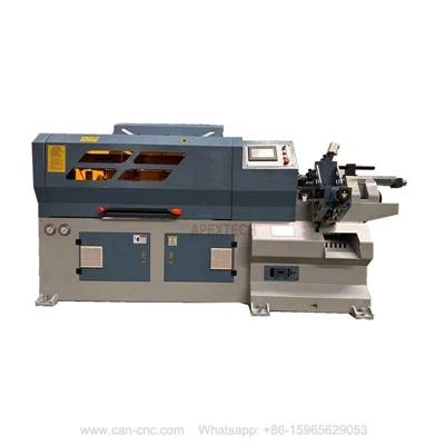 Ahşap oyuncak yapım makinesi